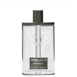 Original - Piebarba 100 ml