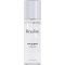 Crystal Bright - Peeling lotion 150 ml