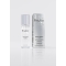 Crystal Bright - Peeling lotion 150 ml