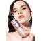 Crystal Bright - Peeling lotion 150 ml