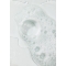 Crystal Bright - Peeling lotion 150 ml
