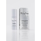 Crystal Bright - Anti dark spots serum 30 ml