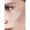 Crystal Bright - Anti dark spots serum 30 ml