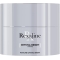 Crystal Bright - Ultra-hydrating anti-aging cream 50 ml
