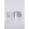 Crystal Bright - Ultra-hydrating anti-aging cream 50 ml