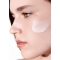 Crystal Bright - Ultra-hydrating anti-aging cream 50 ml