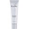 Crystal Bright SPF50+ - mattifying fluid 30 ml