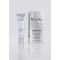 Crystal Bright SPF50+ - mattifying fluid 30 ml