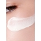 Crystal Bright SPF50+ - mattifying fluid 30 ml