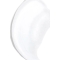 Crystal Bright SPF50+ - mattifying fluid 30 ml