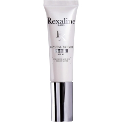 Crystal Bright SPF30 - Primer face 30 ml