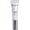 Crystal Bright SPF30 - Primer face 30 ml