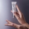 Crystal Bright SPF30 - Primer face 30 ml