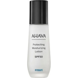 Protecting Moisturizing Lotion SPF50 - 50 ml
