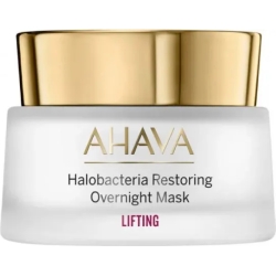 Halobacteria Restoring Overnight Mask 50 ml