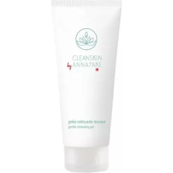 Eau Demaquillante Douceur - Gentle Makeup Remover 150 ml