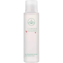 Gelée Nettoyante Douceur - Gentle cleansing gel 100 ml
