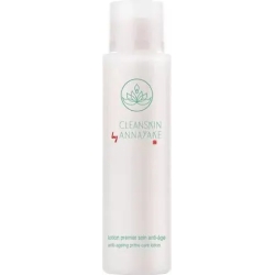 Lotion Premier Soin Anti-Age - lotion-ageing prime care lotion 150 ml