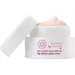Hanami Soin Lumière Haute Défense - High Defence Radiance Cream 50 ml