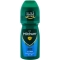 Men -  Ice Fresh Deo Roll-On 100 ml