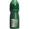 Men -  Ice Fresh Deo Roll-On 100 ml