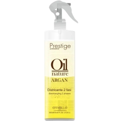OILNature - Disentangling 2 phases 250 ml