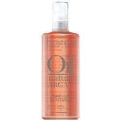 OilNature - Argan Oil Liquid Crystals 100 ml