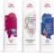 Color Fresh Create - Hair dye Neverseen Green 60 ml