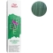 Color Fresh Create - Hair dye Neverseen Green 60 ml