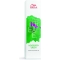 Color Fresh Create - Hair dye Neverseen Green 60 ml