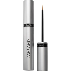 Lashbond Building Serum - Light and transparent eyelash serum 4,5 ml