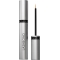 Lashbond Building Serum - Light and transparent eyelash serum 4,5 ml