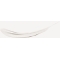 Lashbond Building Serum - Light and transparent eyelash serum 4,5 ml