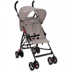 Birichino - Light stroller dove