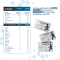 Real Collagen - Bone And Cartilage Supplement 28 Sachets