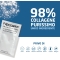 Real Collagen - Bone And Cartilage Supplement 28 Sachets