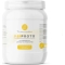 Psiproto Vanilla - Whey Protein Supplement 300 G