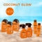 Coconut Glow Protection Spf20 - Trigger Sun Spray 250 Ml