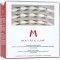 Matricium - Regenerating face treatment 30 vials