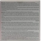 Matricium - Regenerating face treatment 30 vials