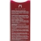 Matricium - Regenerating face treatment 30 vials