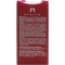 Matricium - Regenerating face treatment 30 vials