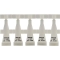 Matricium - Regenerating face treatment 30 vials