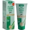 Aloe Vera Gel with Argan 200 ml