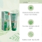Aloe Vera Gel with Argan 200 ml