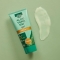 Aloe Vera Gel with Argan 200 ml