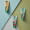 Aloe Vera Gel with Argan 200 ml