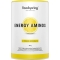 Energy Aminos Lemon - Sport supplement 400 g
