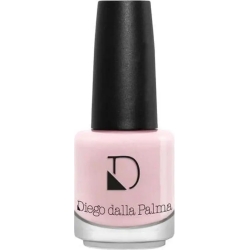 Nail Polish n. 238 Too Shy