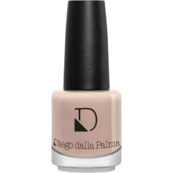 Nail Polish n. 240 Like Sugar